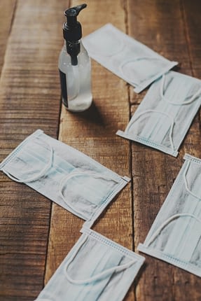 anshu-a-oJdsl8Xn4W0-unsplash