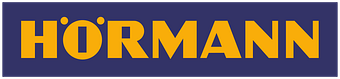 Hörmann Logo